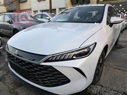 بي واي دي Qin Plus